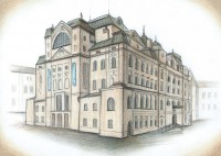 /album/krajiny-a-architektura/scan-3-jpg/